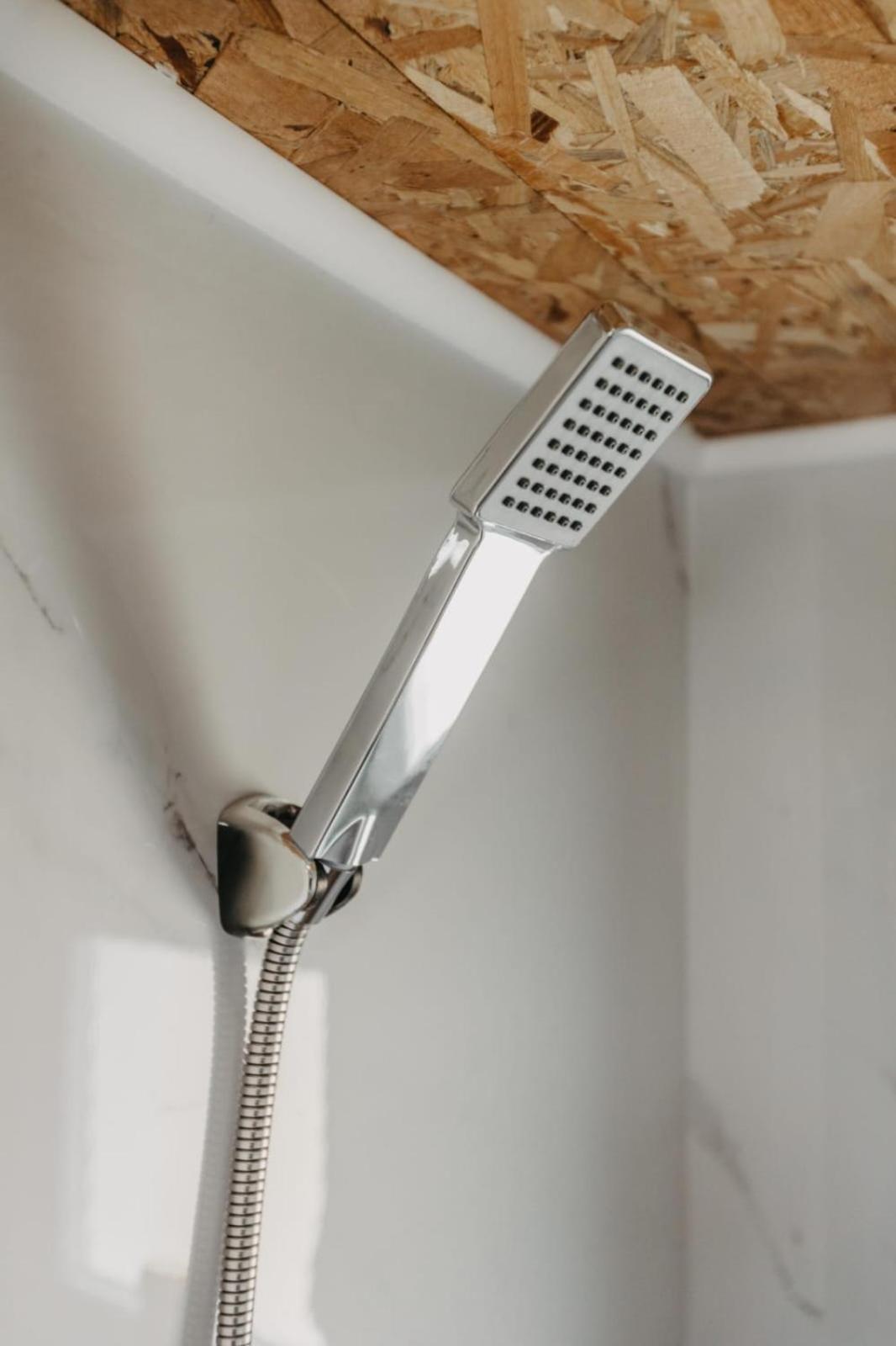 Apartmani Rosa Nevesinje Zewnętrze zdjęcie