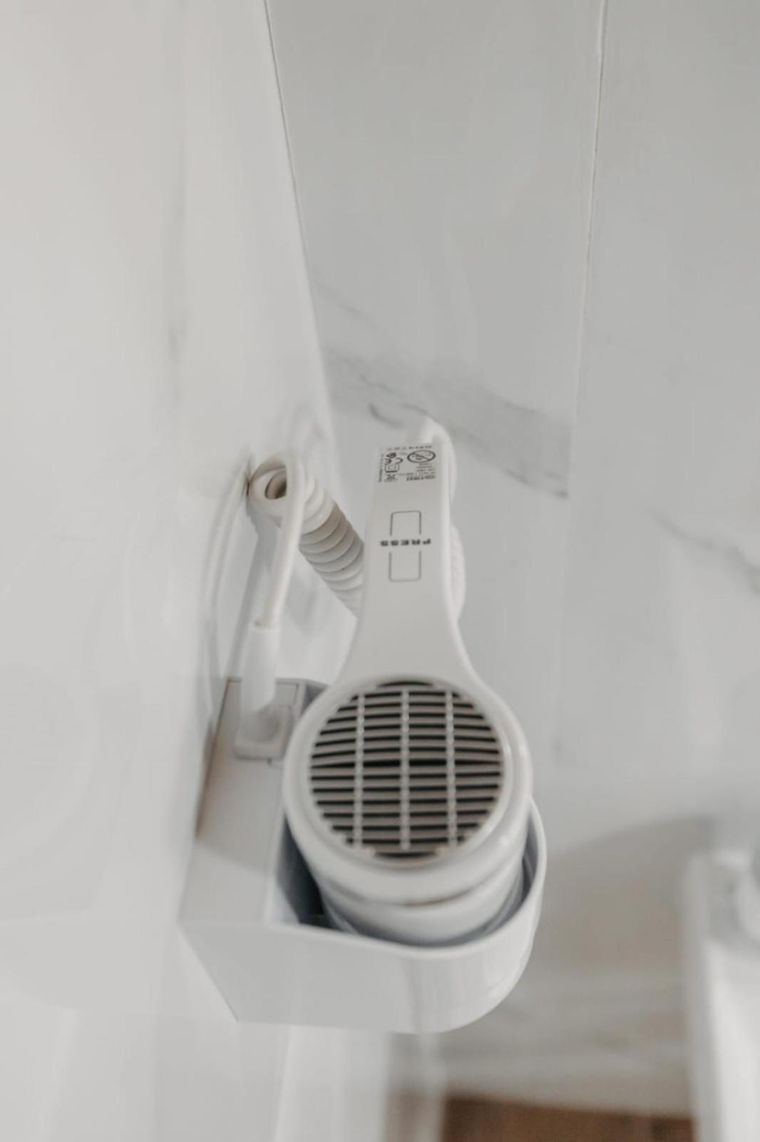 Apartmani Rosa Nevesinje Zewnętrze zdjęcie