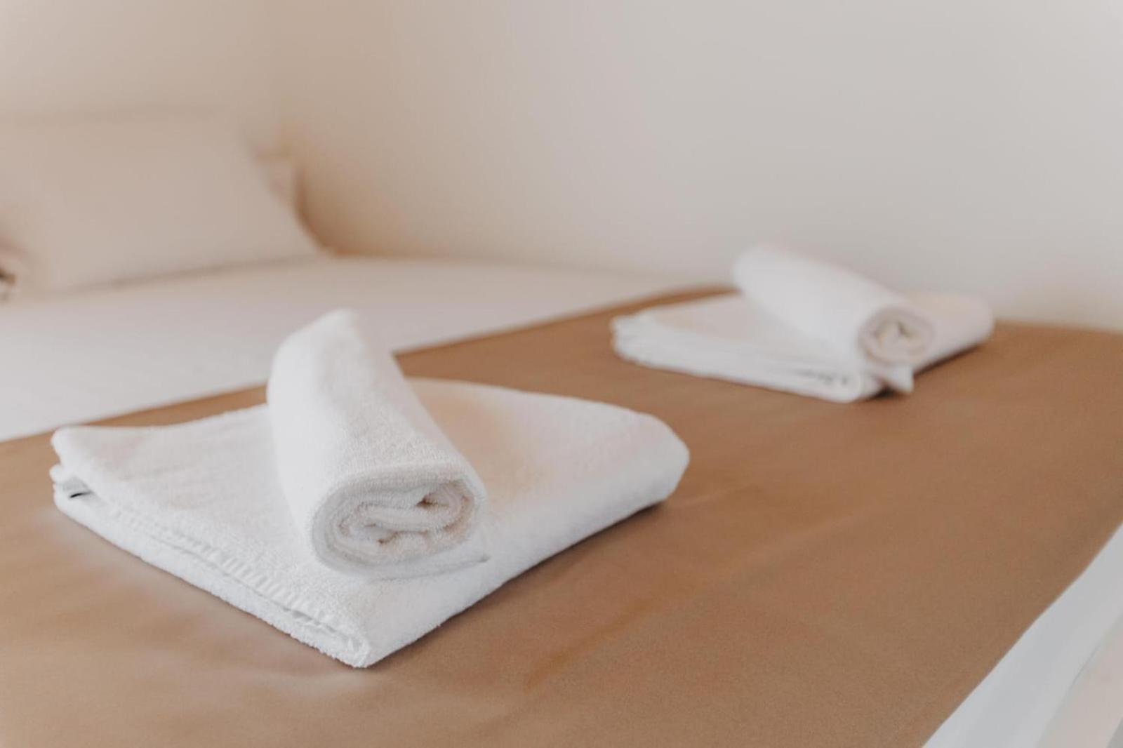 Apartmani Rosa Nevesinje Zewnętrze zdjęcie