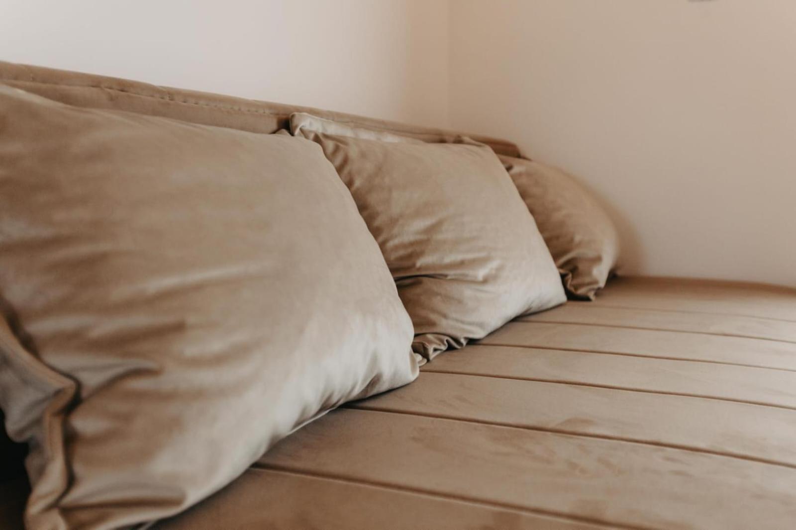 Apartmani Rosa Nevesinje Zewnętrze zdjęcie