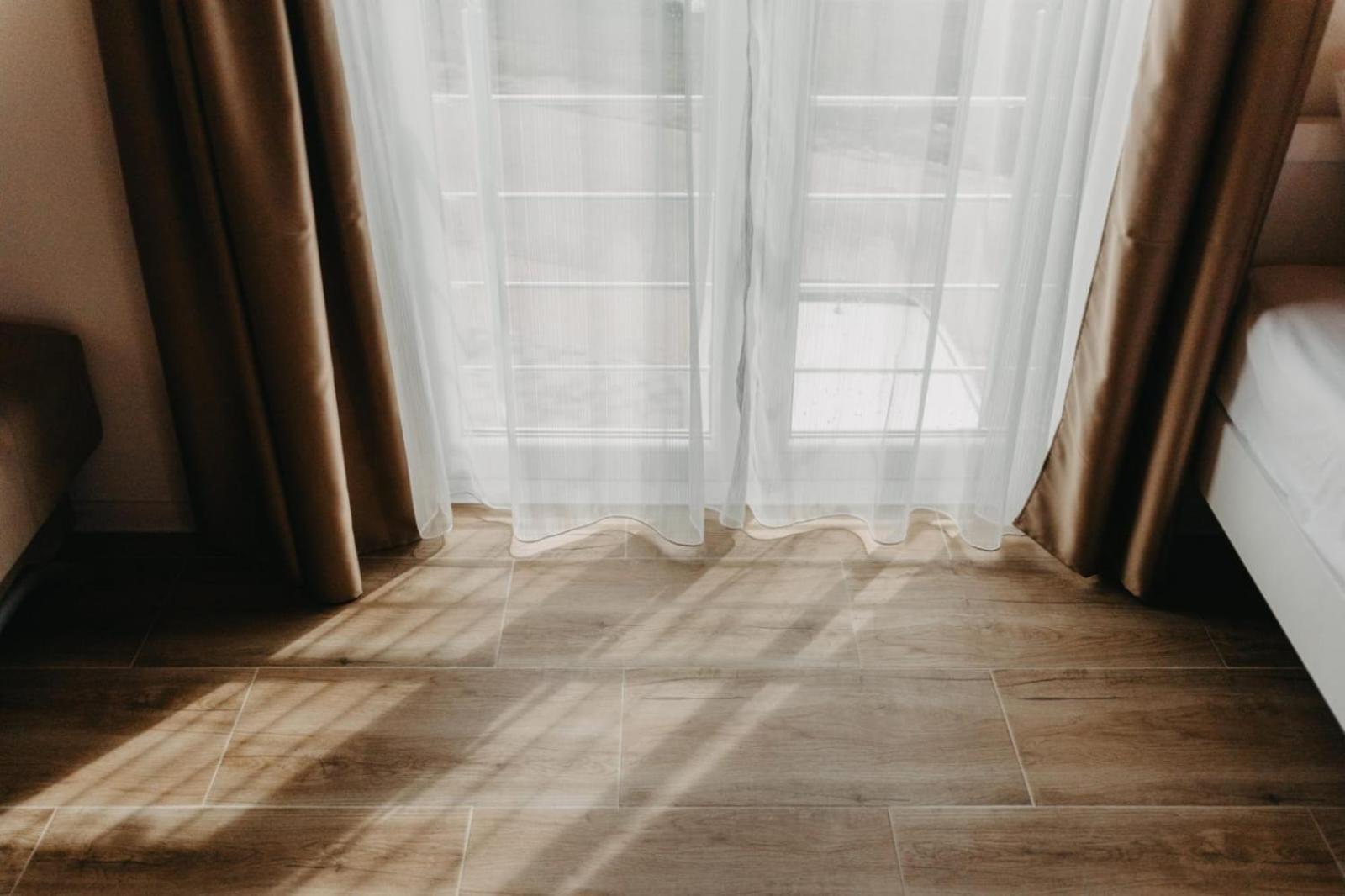 Apartmani Rosa Nevesinje Zewnętrze zdjęcie