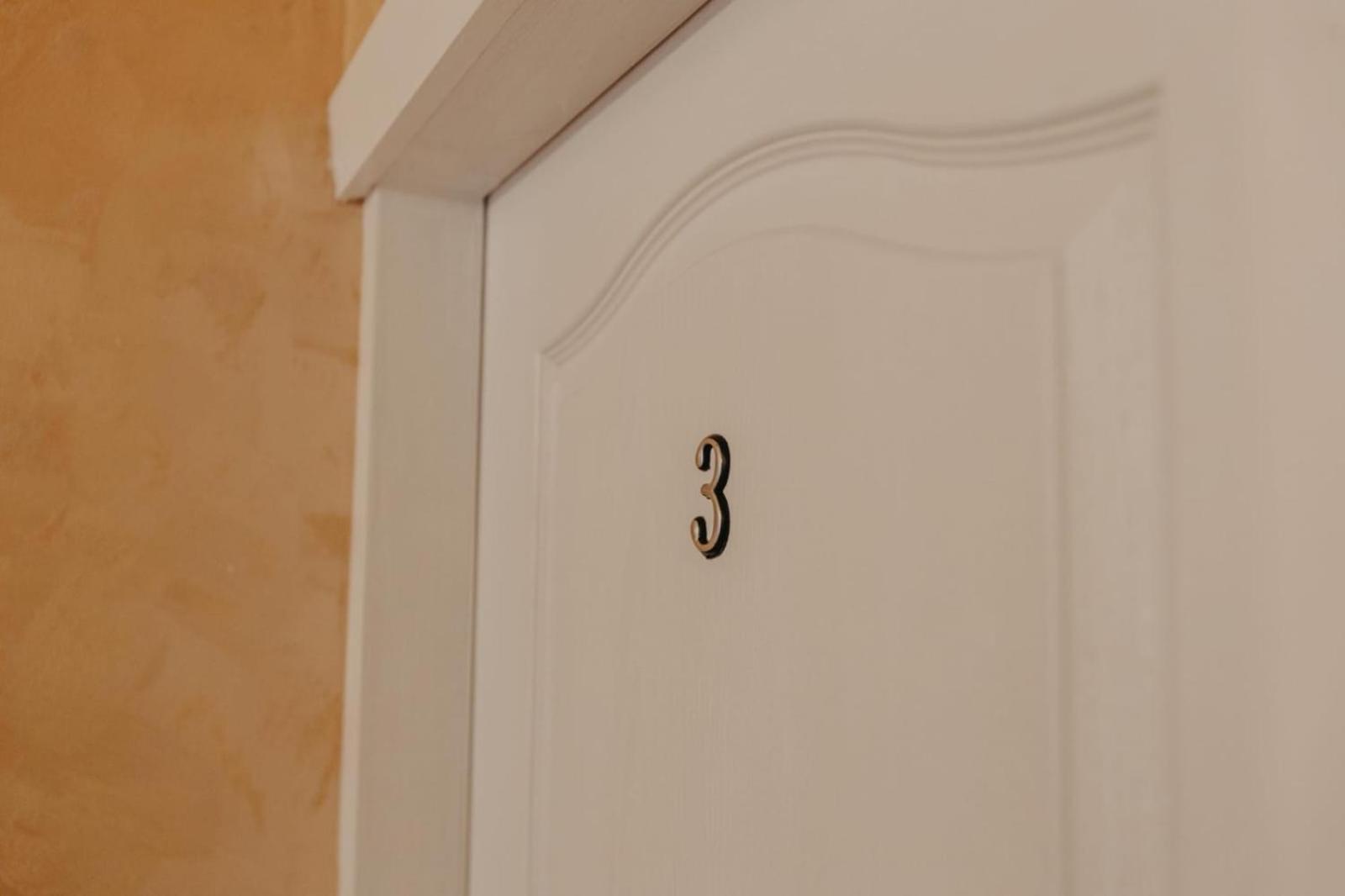 Apartmani Rosa Nevesinje Zewnętrze zdjęcie
